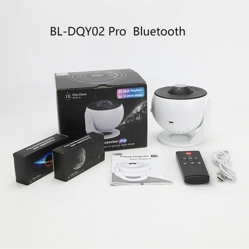 kf-A70dbddd3bd0849c69591ea6fe2896540c